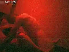 মেয়ে হিন্দি চুদাচুদি সমকামী