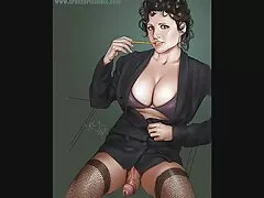 দ্বৈত মেয়ে ও এক ছোট বাচ্চাদের চোদা চুদি পুরুষ