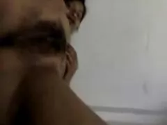 যে সময়ে না বাংলা গরম চুদাচুদি (2011)