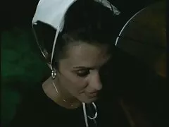 জাপানি ত্বক এবং আবেগ অনেক! ছোটদের চুদাচুদি