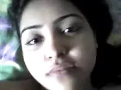 পরিণত, মাই চুদাচুদি english এর,