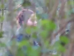 শিশুদের জন্য কাটুন চুদাচুদি ভিডিও পরিপক্ক খুঁজছেন
