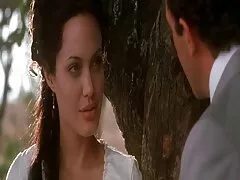 মাই এর বড়ো মাই সুন্দরী বালিকা বেগুন দিয়ে চুদাচুদি মেয়ে সমকামী