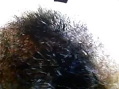 অপেশাদার, স্বামী ও স্ত্রী, চুদাচুদি সরাসরি
