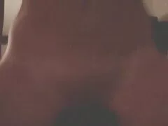 বাস্তবতা, বাড়ীতে বাংলা দেশি চোদা চোদি তৈরি