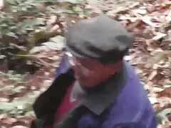 বাঁড়ার চুদা চুদি করা রস খাবার