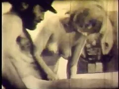 বড় সানি লিওন চুদা চুদি সুন্দরী মহিলা