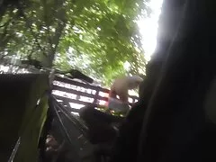 স্বামী ও হিনদি চুদাচুদি স্ত্রী,