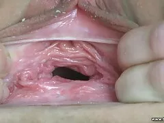 ডাক্তারের, চুদ চুদি ভিডিও হার্ডকোর, বড়ো মাই