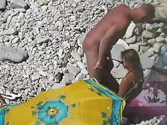 এক চোদ চুদি ভিডিও মহিলা বহু পুরুষ