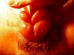 সুন্দরি সেক্সি বাংলা চুদা চুদী মহিলার