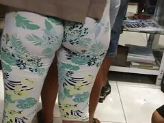 সুন্দর সুন্দরী মা ছেলের চুদাচুদি ভিডিও বালিকা