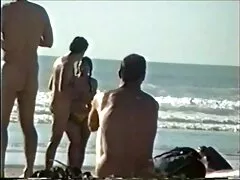 নকল মানুষের বাংলা চুদা চুদদি কার্টুন টুন হেনটাই ব্লজব নকল মানুষের