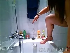 মেয়ে সমকামী চুদাচুদি করা