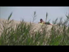 সুন্দরী চুদাচুদি দেখা বালিকা