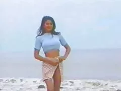 ক্যারিয়ার: ডাক্তার ভালো চুদাচুদি সিদ্ধান্ত নেয় যৌন শ্রেষ্ঠ