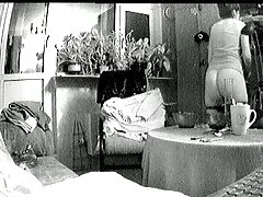 এবি-30 জুলাই দেওর বৌদির চুদাচুদি 2012-সস্তা, বিগ ম্যাট উইলিয়ামস