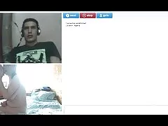 সব মেয়ে চুদি চুদা ভিডিও পাবলিক, বাড়ি বুঝতে