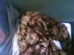 বাঁড়ার রস আরবি চুদাচুদি খাবার