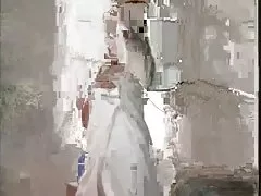 নাফটা-01 ছোট দের চুদা চুদি ব্লু মুন প্যালেস এর ধর্ষকামী ট্রাজেডি