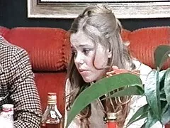 ব্লজব স্বামী ও স্ত্রী ইংলিশ চুদা চুদি ভিডিও