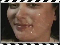 প্রচণ্ড বাংলা চুদাচুদি ভিডিও এইচডি উত্তেজনা