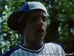 স্বামী ও চুদাচুদি 3gp স্ত্রী
