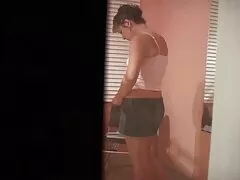 এক মহিলা বাসর রাতের চুদা চুদি বহু পুরুষ