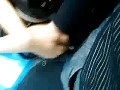 স্বামী ও বাংলা চোদা চৌদি স্ত্রী