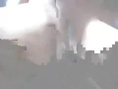 স্বামী ও স্ত্রী মা ছেলের চুদাচুদি ভিডিও