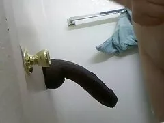 মাই এর কাজের ওপেন চুদা চুদি