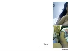 এশিয়ান, হট চুদাচুদি জাপানি