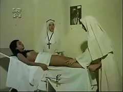 2 বছর পূর্বে চুূা চুদি