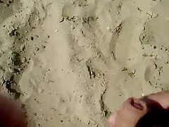 রাখালী এবং অনুসরণ, 69 চুদাচুদি ইংলিশ ভিডিও