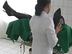 বাঁড়ার বংলা চুদা চদি রস খাবার