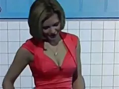 নার্স প্রতিমা খেলনা পাট খেতে চুদাচুদি আয়না