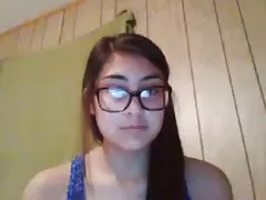 কম্পন-চার্লি 3 চুদাচুদি গুদ