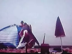ক্রীতদাস এম-অঙ্কুর 169 চুদা চুদির সিনেমা এইচডি