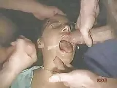 বড় ওপেন ভিডিও চুদাচুদি সুন্দরী মহিলা