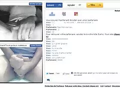 মহিলাদের অন্তর্বাস, চুদাচুদি চুদাচুদি ভিডিও তরুক্ষীর