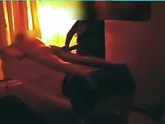 মেয়ে হতে চৈতালি চুদাচুদি পারে