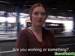 মা, বোন, ভাই বাংলা চুদাচুদি ভিডিও