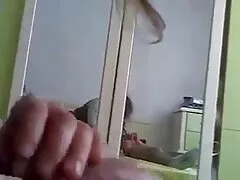 টাইট ওপেন চুদা চুদি ভিডিও গুদের মেয়ের
