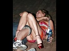 স্বামী ও স্ত্রী চুদাচুদি xnxx