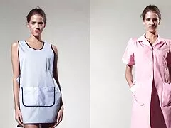 স্বামী ও স্ত্রী বাংলা নতুন চুদা চুদি ভিডিও