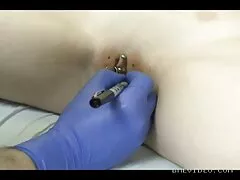 স্বামী ও জামাই বউয়ের চুদাচুদি স্ত্রী