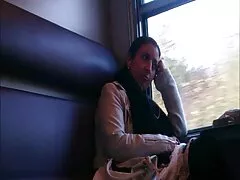 মহিলার দ্বারা ধর্ষণ বাংলা মুভি চুদাচুদি পভ