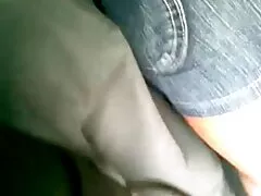 সুন্দরী ভাবির সাথে চুদা চুদি বালিকা