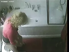 আমার চুদাচুদি গুদ জন্য জো