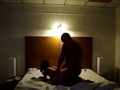তারিখ স্ল্যাম-এশিয়ান একটি লাগিয়ে দিতে বাংলা চুদা চুূদি অংশ 2